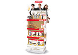 Schleich - Wizarding World FSDU Assortment - Modern Brands Australia