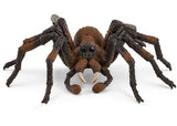 Schleich - Wizarding World Aragog - Modern Brands Australia