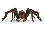 Schleich - Wizarding World Aragog - Modern Brands Australia