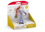 Schleich - Wizarding World Dumbledore & Fawkes - Modern Brands Australia