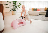 Scoot & Ride - My First - Rose - Modern Brands Australia
