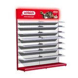 Schleich Tall Wall 2 Metre