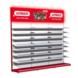 Schleich Tall Wall 3 Metre