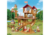 SF - Adventure Tree House - Modern Brands Australia