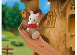 SF - Adventure Tree House - Modern Brands Australia