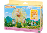 SF - Baby Ferris Wheel - Modern Brands Australia