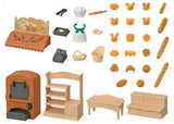 SF - Bakery Shop Starter Set - Modern Brands Australia