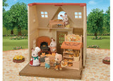 SF - Bakery Shop Starter Set - Modern Brands Australia