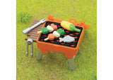 SF - BBQ Picnic Set - Modern Brands Australia