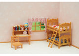 SF - Children's Bedroom Set - Modern Brands Australia