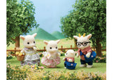 SF - Goat Family - Modern Brands Australia