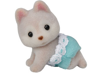 SF - Husky Twins - Modern Brands Australia