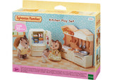 SF - Kitchen Play Set - Modern Brands Australia
