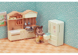 SF - Kitchen Play Set - Modern Brands Australia