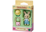 SF - Milk Rabbit Baby - Modern Brands Australia
