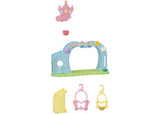SF - Nursery Swing - Modern Brands Australia