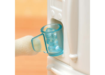 SF - Playful Starter Furniture Set - Modern Brands Australia