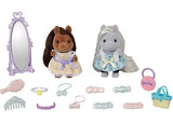 SF - Pony Friends Set - Modern Brands Australia