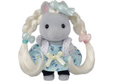SF - Pony Friends Set - Modern Brands Australia