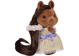 SF - Pony Friends Set - Modern Brands Australia