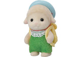SF - Sheep Baby - Modern Brands Australia