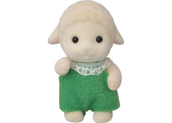 SF - Sheep Baby - Modern Brands Australia