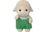 SF - Sheep Baby - Modern Brands Australia