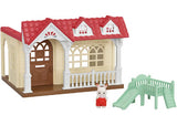 SF - Sweet Raspberry Home - Modern Brands Australia