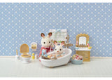 SF - Country Bathroom Set - Modern Brands Australia