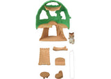 SF - Baby Tree House - Modern Brands Australia