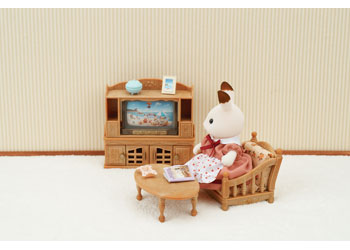 SF - Comfy Living Room Set - Modern Brands Australia
