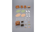 SF - Comfy Living Room Set - Modern Brands Australia
