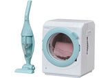 SF - Laundry & Vacuum Cleaner - Modern Brands Australia