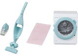 SF - Laundry & Vacuum Cleaner - Modern Brands Australia