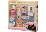 SF - Playful Starter Furniture Set - Modern Brands Australia