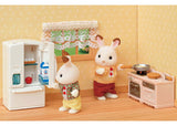 SF - Playful Starter Furniture Set - Modern Brands Australia