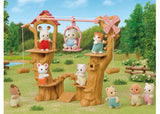 SF - Baby Ropeway Park - Modern Brands Australia