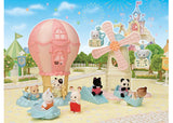 SF - Baby Windmill Park - Modern Brands Australia