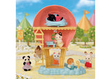 SF - Baby Balloon Playhouse - Modern Brands Australia