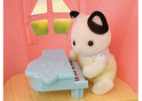 SF - Baby Balloon Playhouse - Modern Brands Australia