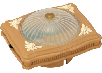 SF - Ceiling Light - Modern Brands Australia