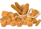 SF - Bakery Shop Starter Set - Modern Brands Australia