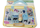 SF - Fashion Play Set - Shoe Shop Collection - Modern Brands Australia