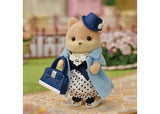 SF - Fashion Play Set - Shoe Shop Collection - Modern Brands Australia