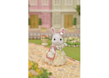 SF - Fashion Play Set - Jewels & Gems - Modern Brands Australia