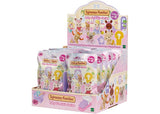 SF - Baby Fun Hair Series CDU16 - Modern Brands Australia