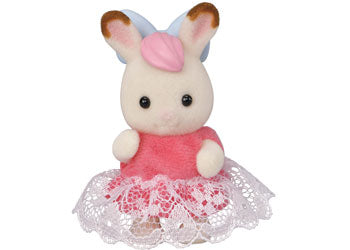 SF - Baby Fun Hair Series CDU16 - Modern Brands Australia