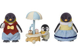 SF - Penguin Family - Modern Brands Australia