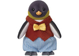 SF - Penguin Family - Modern Brands Australia