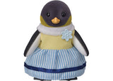 SF - Penguin Family - Modern Brands Australia